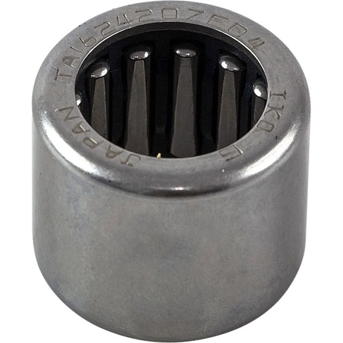 rolamento-agulha-rabeta-eixo-cardan-15super-tohatsu-160521-claumar Rolamento de agulha da rabeta Mercury 9.9 à 15hp Super Japonês