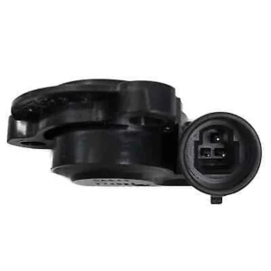 Sensor acelerador TPS motor popa Johnson Evinrude 30hp à 225hp 