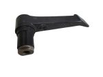 Trava do capo motor popa Johnson Evinrude 25hp 30hp 98