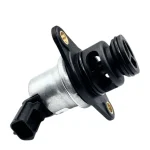 Válvula controle de ar da marcha lenta IAC 75hp à 115hp 4T Mercury