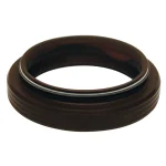 Retentor inferior do virabrequim motor Johnson Evinrude 130hp à 225hp