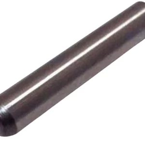 Pino da corrediça trambulador motor popa 2T 40J