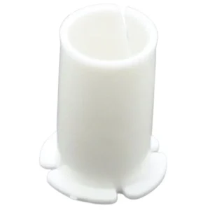 BUCHA EIXO DO ACELERADOR MOTOR POPA JOHNSON EVINRUDE 10HP 15HP