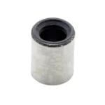 Bucha inferior do virabrequim motor popa Johnson Evinrude 4hp à 8hp 