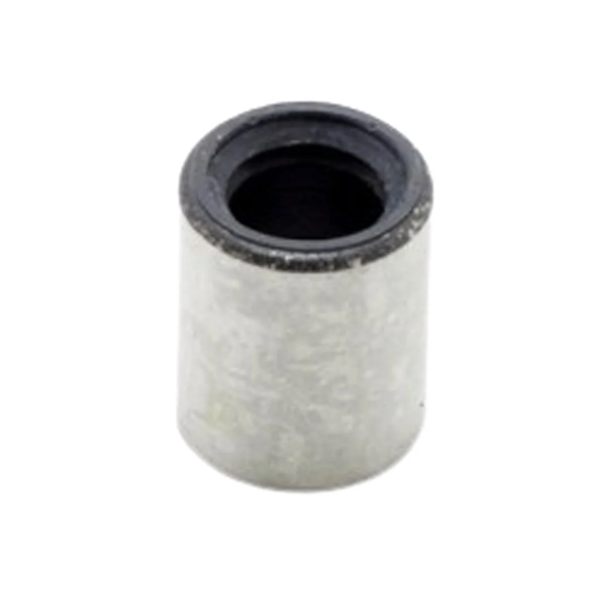 bucha-inferior-virabrequim-motor-popa-johnson-evinrude-4hp-8hp-336168-claumar Bucha inferior do virabrequim motor popa Johnson Evinrude 4hp à 8hp