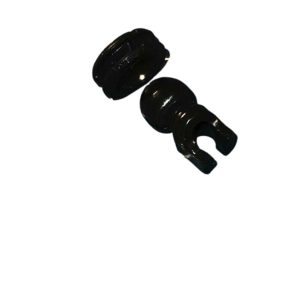 Conector esférico Johnson Evinrude 60hp à 100hp 