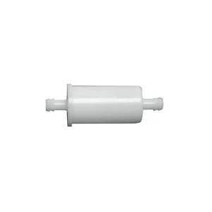 Filtro combustivel de linha 5/16 Johnson Evinrude 25hp à 70hp