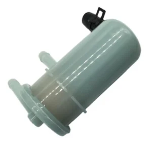 Filtro de combustível Johson 25hp 60hp 90hp 115hp 140hp 4T 