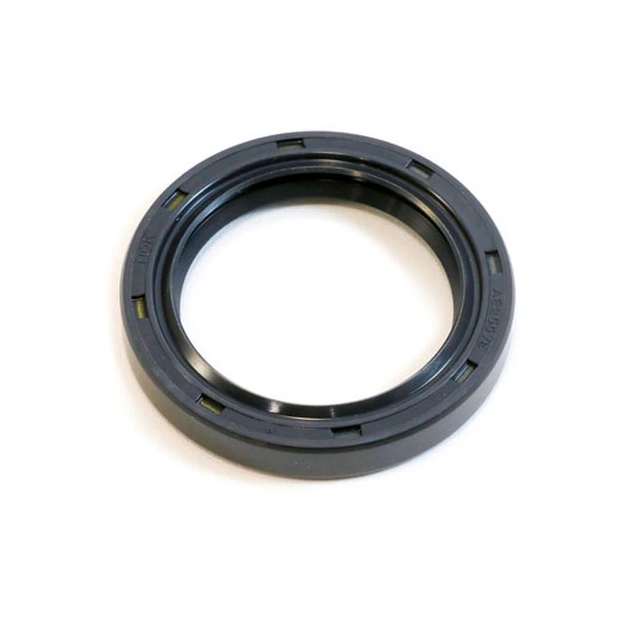 johnson-evinrude-upper-crankshaft-oil-seal-90-175-hp-_1_ Retentor superior do virabrequim 90hp à 175hp Johnson Evinrude