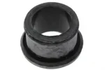Junta de borracha do sensor motor popa Yamaha F90 à F15