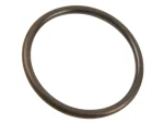 Oring do carburador abafador admissão F80 F100 Yamaha 4T