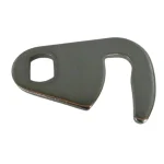 Trava do capô carenagem Johnson Evinrude 30 90 115 150 200 225hp