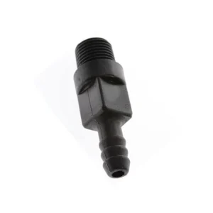 Bico de plástico cabeça de força J/E 25hp e 30hp