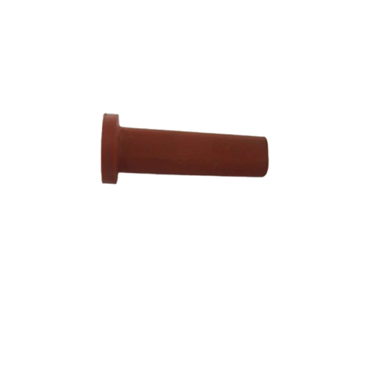 filtro-cuba-carburador-motor-popa-johnson-evinrude-4hp-8hp-324661 Filtro da cuba do carburador 4hp à 8hp Johnson Evinrude
