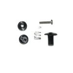 Kit botão de partida Johnson Evinrude 40hp e 50hp
