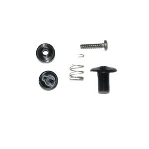 Kit botão de partida Johnson Evinrude 40hp e 50hp