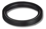 Retentor superior do transom rabeta Alpha e Bravo Mercruiser