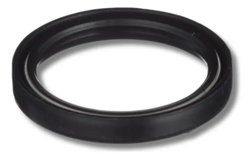 retentor-selo-transom-mercruiser-alpha-bravo-8m2005029 Retentor superior do transom rabeta Alpha e Bravo Mercruiser