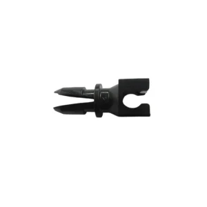 Trava do prato da partida manual 3hp 4hp Johnson Evinrude
