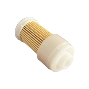 Elemento filtro de combustível Yamaha HPDI 200hp à 300hp