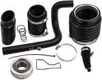 Kit reparo do transom rabeta Bravo 1, 2 E 3 Mercruiser