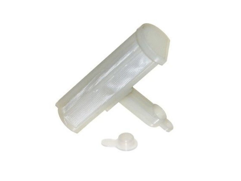 filtro-bomba-combustivel-6c51391500 Filtro da bomba de combustível motor popa Yamaha F60 à F90 BET 4T