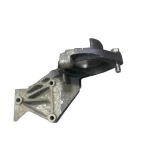 Suporte motor de arranque Yamaha 25hp 30hp 40hp usado