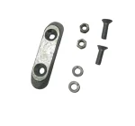 Anodo motor popa Suzuki 4hp à 115hp 