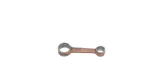 Biela motor de popa Suzuki 8hp 2 tempos