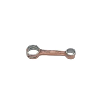 Biela motor de popa Suzuki 8hp 2 tempos