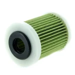 Filtro de combustível copo motor Yamaha F150hp à F350 4T