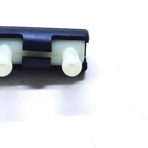 Filtro de combustível T emborrachado da linha de combustível canister Yamaha