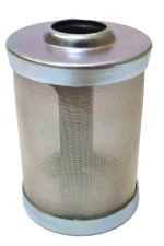 Filtro elemento do copo de combustível motor Yamaha 2T 115hp à 250hp 