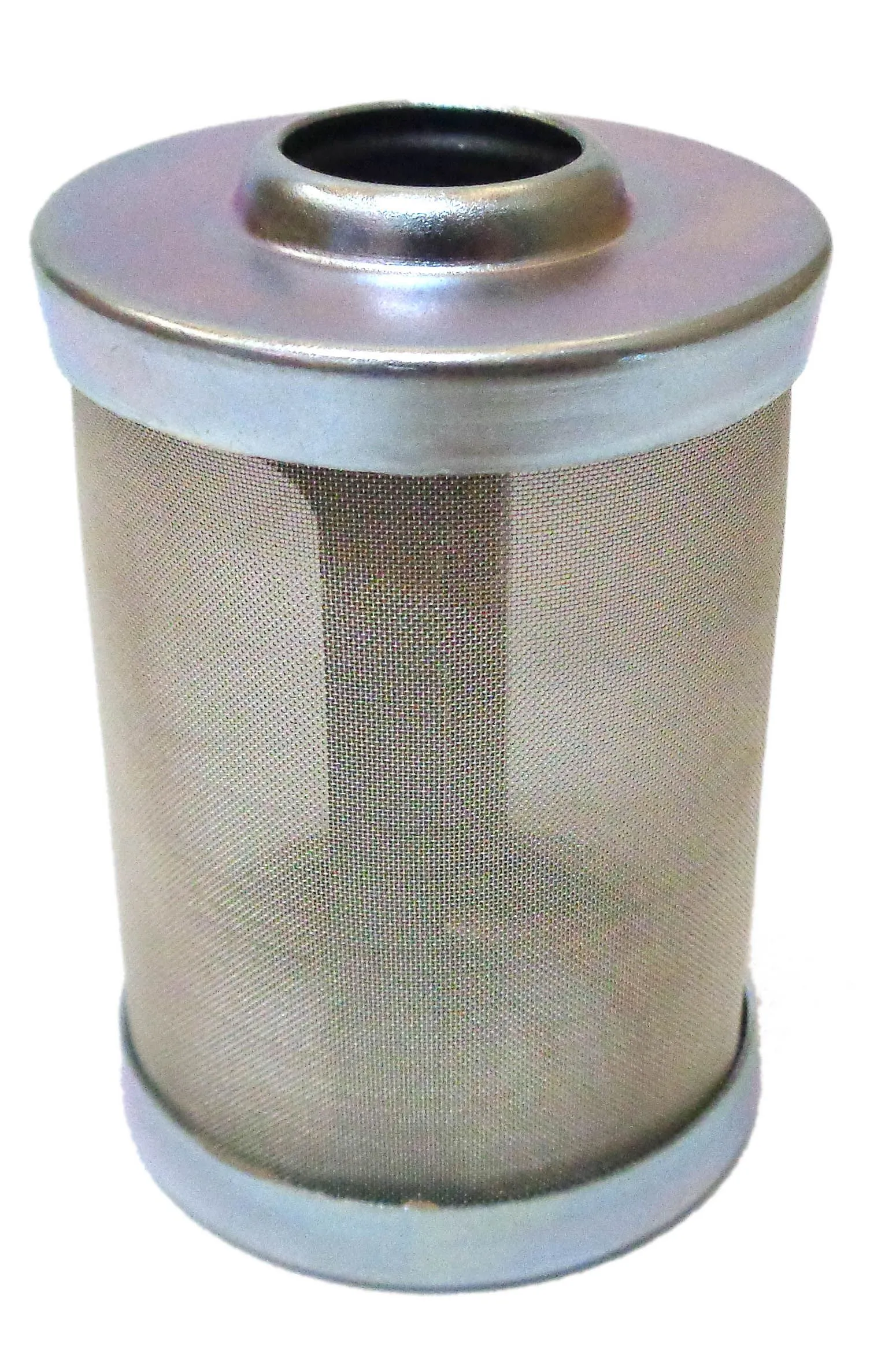 rec61a-24563-00 Filtro elemento do copo de combustível motor Yamaha 2T 115hp à 250hp