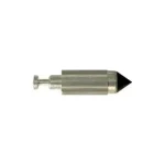 Agulha motor Mercury 15hp Super e separdor vapor F40 à F90 Yamaha
