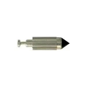 Agulha motor Mercury 15hp Super e separdor vapor F40 à F90 Yamaha