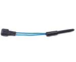 Sensor do Tanque de óleo Motor Mercury optimax 75hp à 250hp