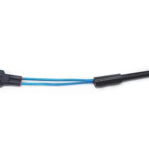 Sensor do Tanque de óleo Motor Mercury optimax 75hp à 250hp