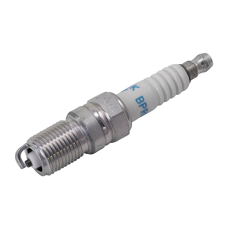 vela-ignição-bpr6efs Vela de ignição BPR6EFS equivale ITR4A15 Mercruiser 5.0