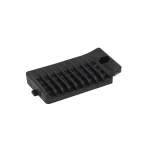 Tela captador de água motor Mercury 15 25hp americano 