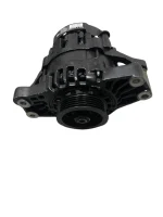 Alternador motor popa Mercury 300hp Verado V8 Recondicionado