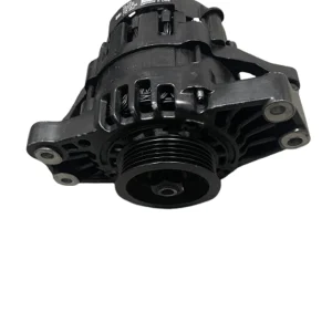 Alternador motor popa Mercury 300hp Verado V8 Recondicionado