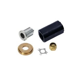 Jogo de bucha Flo Torq Mercury Mercruiser Alpha Bravo