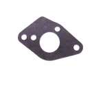 Junta da base traseira carburador Mercury 5hp 8hp 9.8 9.9hp