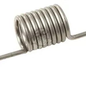 Mola do cavalete motor popa 15fmhs até 2018