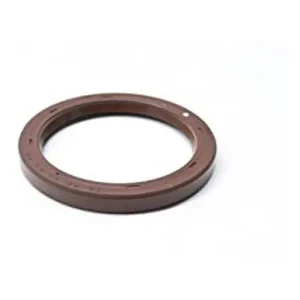 Retentor superior virabrequim Yamaha F90 CET F90 BET f115 AET 4T