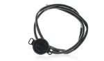 Sensor do trim analógico Mercury Optimax 115hp à 250hp