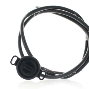 Sensor do trim analógico Mercury Optimax 115hp à 250hp