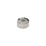 Copo do rotor motor popa Mercury 4hp 5hp 2T 