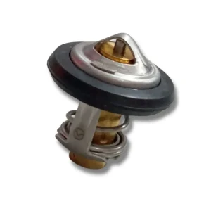 Válvula termostática motor popa 40 à 60hp 4T e verado V10